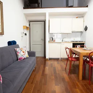  Apartament Casa Petrucci Centro Storico