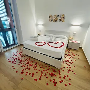 Apartamento Smart Forli', Forlì